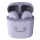 Fresh N Rebel Twins 1 Dreamy Lilac - 706269 - zdjęcie 3
